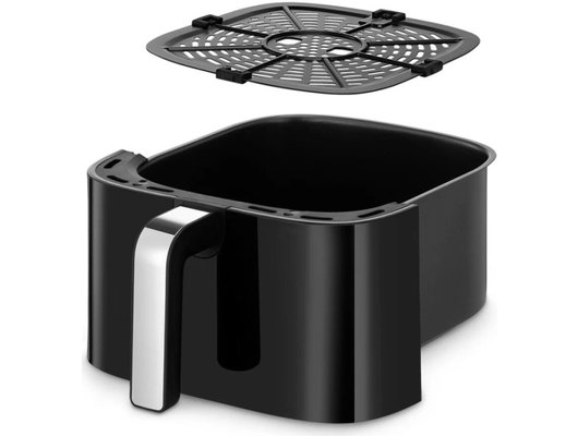 Аэрогриль KITFORT КТ-8154